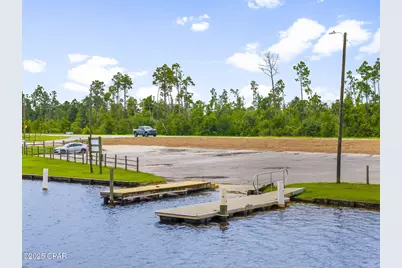 4330 De Len Drive, Panama City, FL 32404 - Photo 74