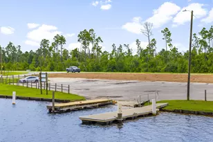 4330 De Len Dr, Panama City, FL 32404 - Photo 74