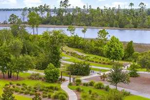 4330 De Len Dr, Panama City, FL 32404 - Photo 46