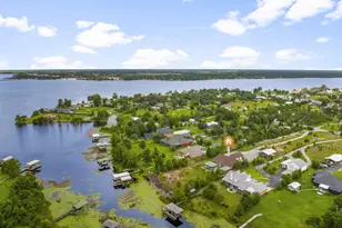 4330 De Len Dr, Panama City, FL 32404 - Photo 2