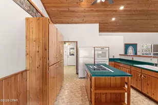 4330 De Len Dr, Panama City, FL 32404 - Photo 10