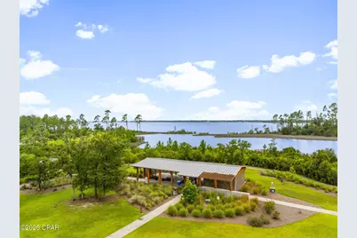 4330 De Len Drive, Panama City, FL 32404 - Photo 62