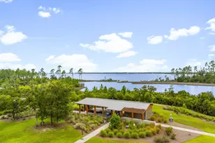 4330 De Len Dr, Panama City, FL 32404 - Photo 62