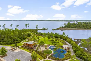 4330 De Len Dr, Panama City, FL 32404 - Photo 54