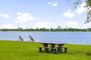 4330 De Len Dr, Panama City, FL 32404 - Photo 50