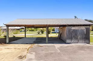 4330 De Len Dr, Panama City, FL 32404 - Photo 32