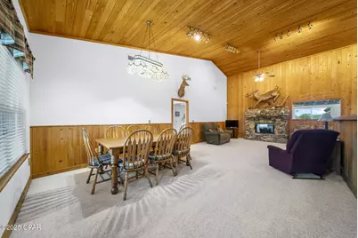 4330 De Len Drive, Panama City, FL 32404 - Photo 10