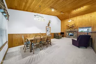 4330 De Len Dr, Panama City, FL 32404 - Photo 10