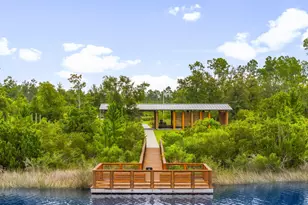 4330 De Len Dr, Panama City, FL 32404 - Photo 60