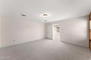 4330 De Len Dr, Panama City, FL 32404 - Photo 14