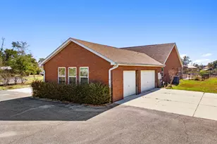 4330 De Len Dr, Panama City, FL 32404 - Photo 36