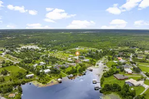 4330 De Len Dr, Panama City, FL 32404 - Photo 40