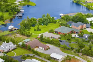 4330 De Len Dr, Panama City, FL 32404 - Photo 44