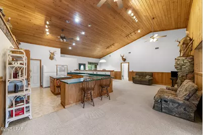 4330 De Len Drive, Panama City, FL 32404 - Photo 14