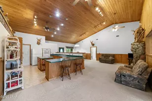 4330 De Len Dr, Panama City, FL 32404 - Photo 14