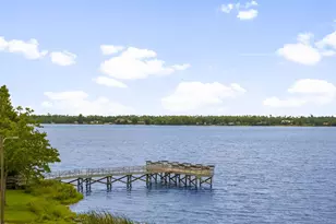 4330 De Len Dr, Panama City, FL 32404 - Photo 78