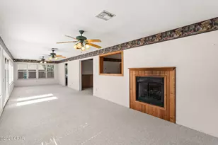 4330 De Len Dr, Panama City, FL 32404 - Photo 18