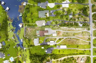 4330 De Len Dr, Panama City, FL 32404 - Photo 42