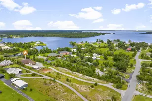 4330 De Len Dr, Panama City, FL 32404 - Photo 38