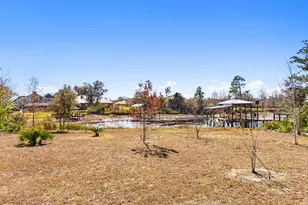 4330 De Len Dr, Panama City, FL 32404 - Photo 34