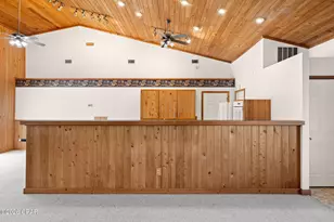 4330 De Len Dr, Panama City, FL 32404 - Photo 8