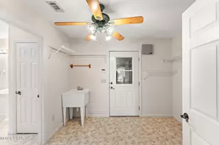 4330 De Len Dr, Panama City, FL 32404 - Photo 26