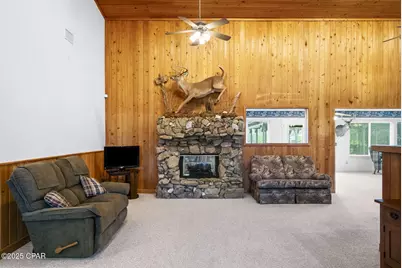 4330 De Len Drive, Panama City, FL 32404 - Photo 12