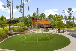 4330 De Len Dr, Panama City, FL 32404 - Photo 58