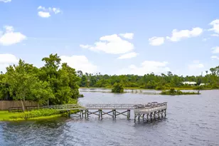 4330 De Len Dr, Panama City, FL 32404 - Photo 48