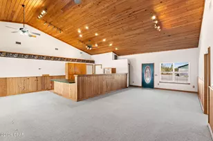 4330 De Len Dr, Panama City, FL 32404 - Photo 6