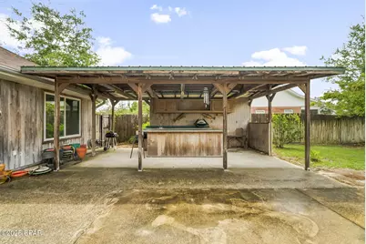 4330 De Len Drive, Panama City, FL 32404 - Photo 44