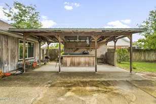 4330 De Len Dr, Panama City, FL 32404 - Photo 44