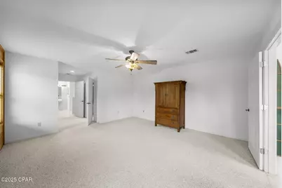 4330 De Len Drive, Panama City, FL 32404 - Photo 30