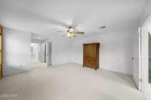 4330 De Len Dr, Panama City, FL 32404 - Photo 30