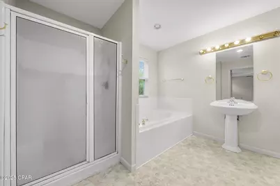 4330 De Len Drive, Panama City, FL 32404 - Photo 34