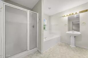 4330 De Len Dr, Panama City, FL 32404 - Photo 34