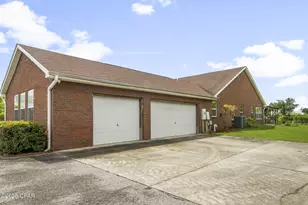 4330 De Len Dr, Panama City, FL 32404 - Photo 40