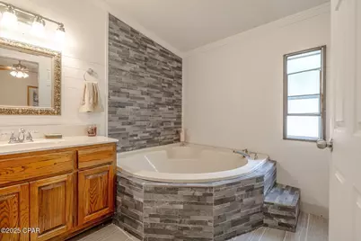 230 Viola Avenue, Panama City, FL 32404 - Photo 34