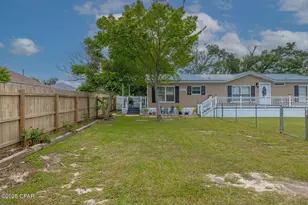 230 Viola Ave, Panama City, FL 32404 - Photo 46