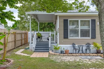 230 Viola Avenue, Panama City, FL 32404 - Photo 6
