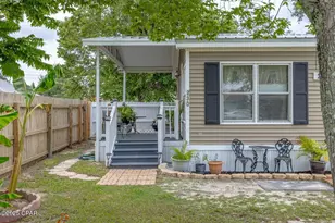 230 Viola Ave, Panama City, FL 32404 - Photo 6