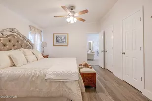 230 Viola Ave, Panama City, FL 32404 - Photo 32