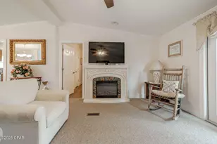 230 Viola Ave, Panama City, FL 32404 - Photo 14