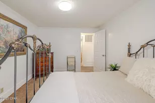 230 Viola Ave, Panama City, FL 32404 - Photo 36