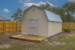 230 Viola Ave, Panama City, FL 32404 - Photo 42