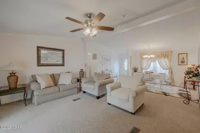 230 Viola Avenue, Panama City, FL 32404 - Photo 12