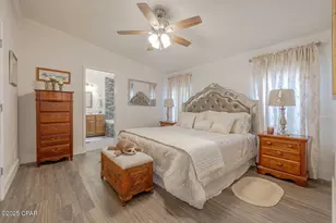 230 Viola Ave, Panama City, FL 32404 - Photo 30