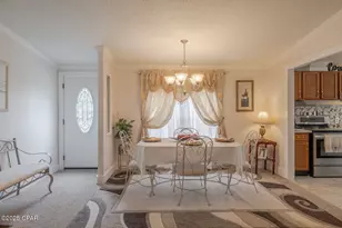 230 Viola Ave, Panama City, FL 32404 - Photo 24