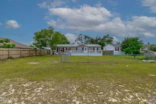 230 Viola Ave, Panama City, FL 32404 - Photo 2