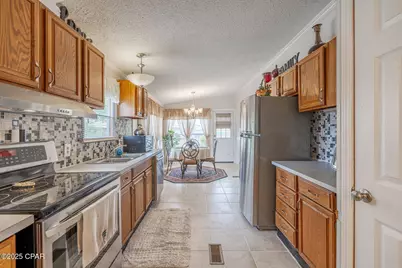 230 Viola Avenue, Panama City, FL 32404 - Photo 26